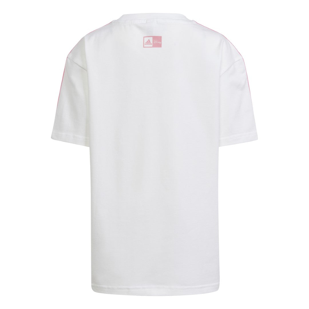 Adidas X Disney Minnie Mouse T-Shirt