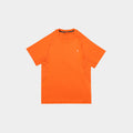 Nike ACG Dri-FIT Short Sleeve Base Layer Top