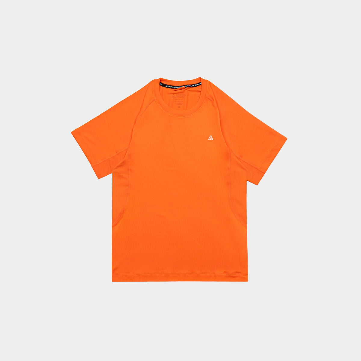 Nike ACG Dri-FIT Short Sleeve Base Layer Top