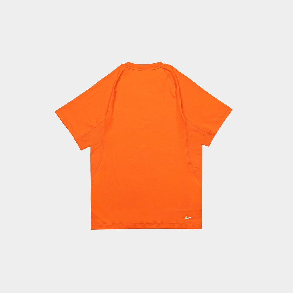 Nike ACG Dri-FIT Short Sleeve Base Layer Top