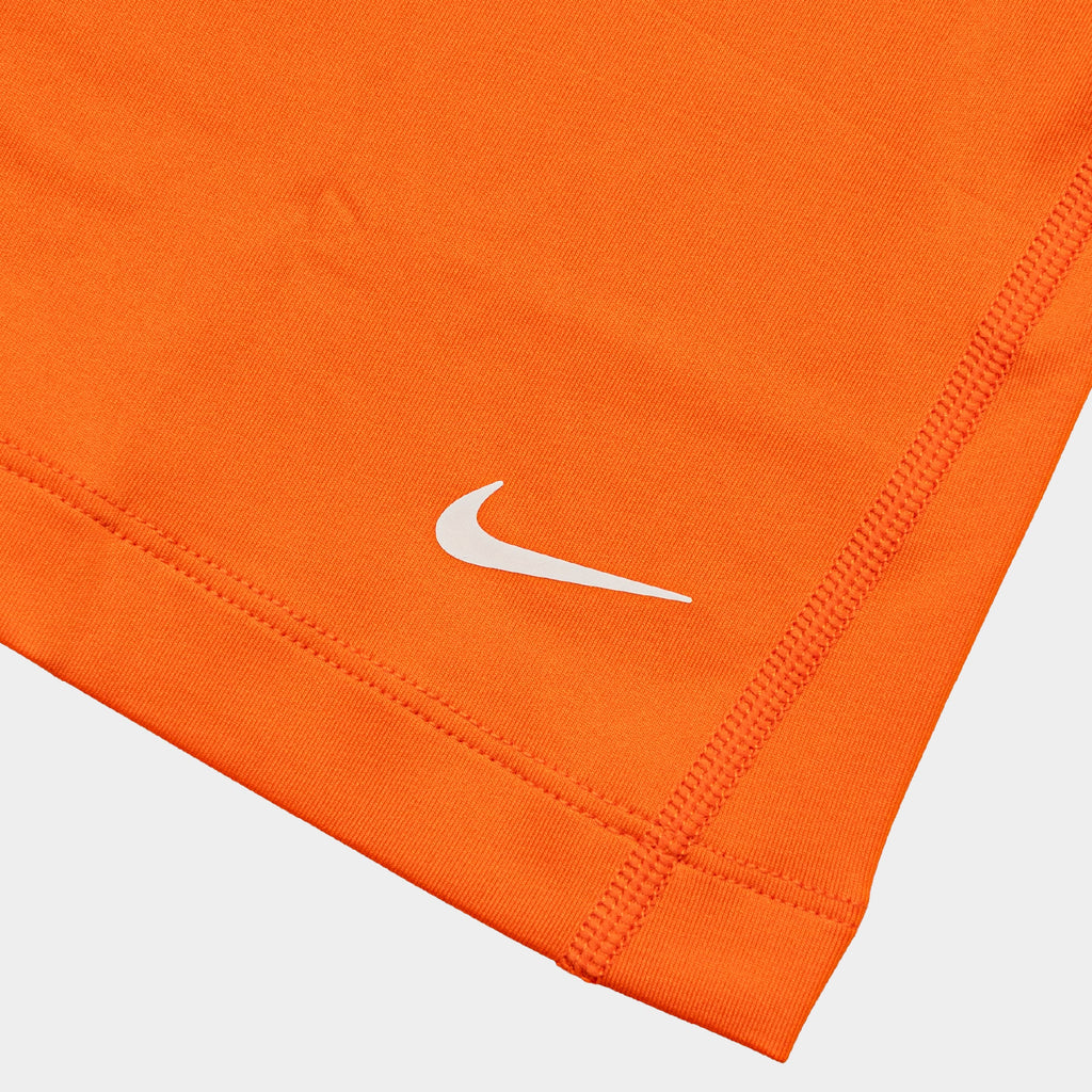 Nike ACG Dri-FIT Short Sleeve Base Layer Top