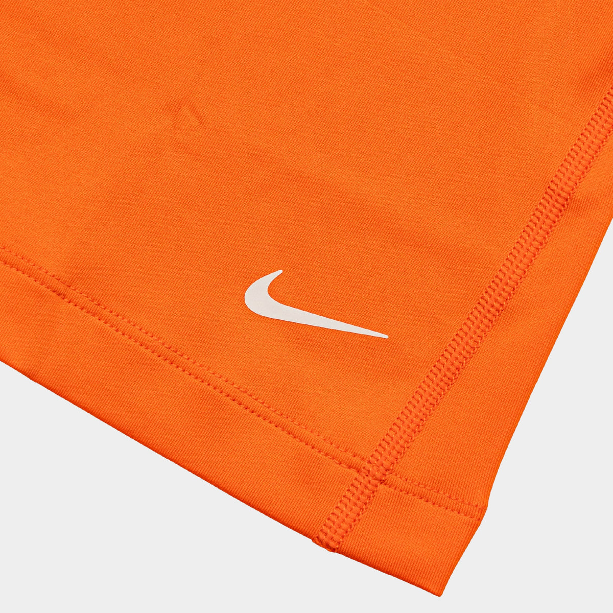 Nike ACG Dri-FIT Short Sleeve Base Layer Top