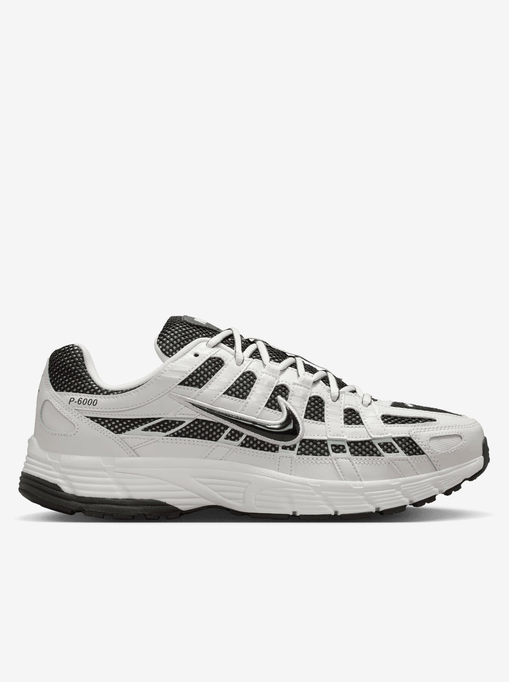 P-6000 Mens