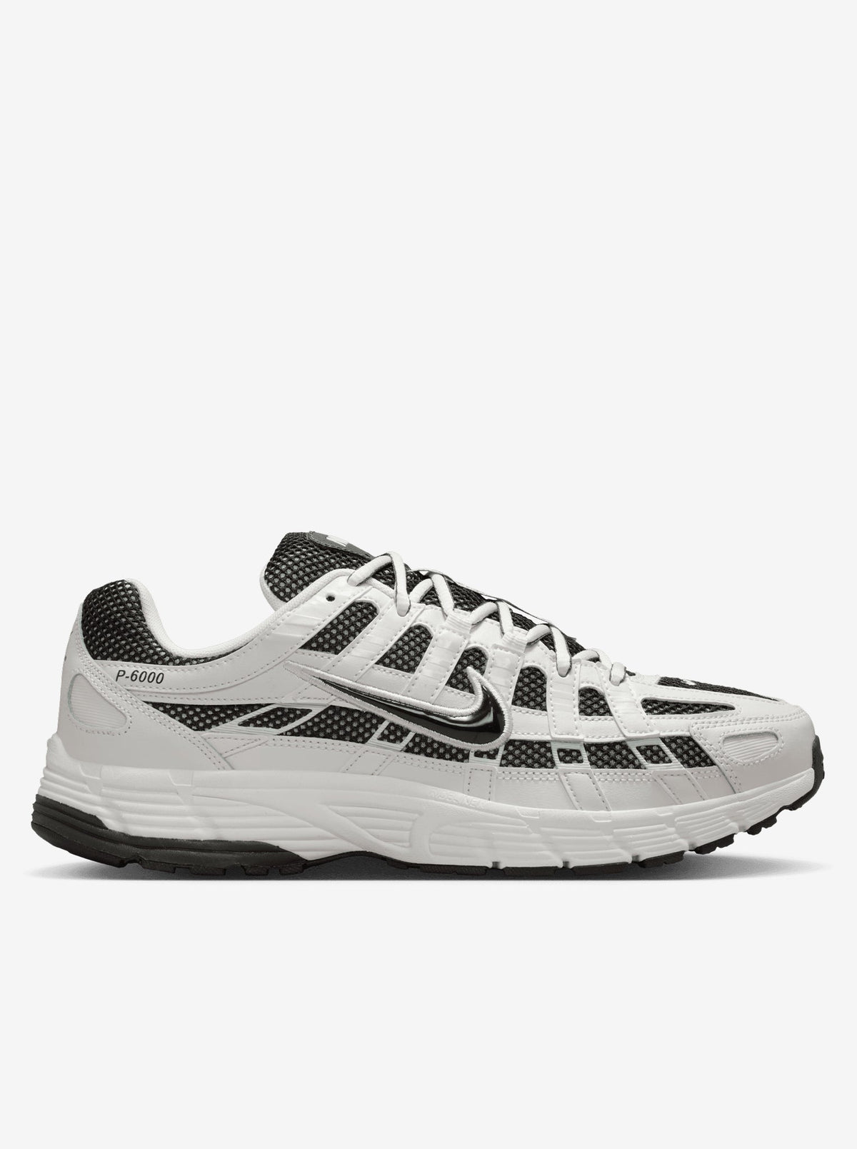 P-6000 Mens
