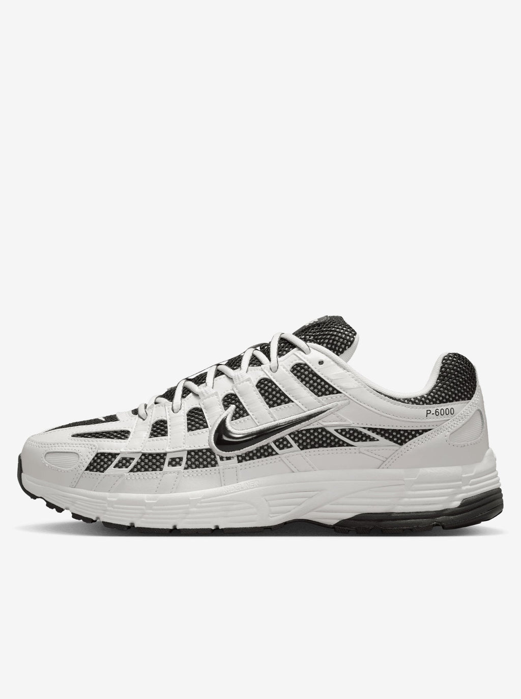 P-6000 Mens