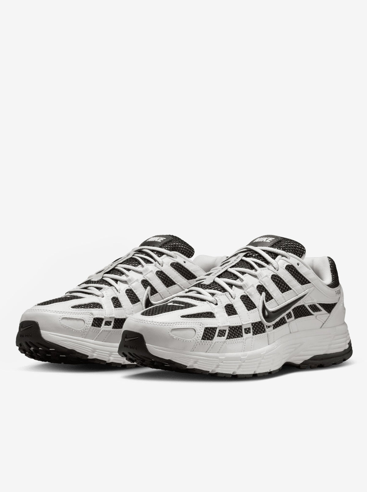 P-6000 Mens