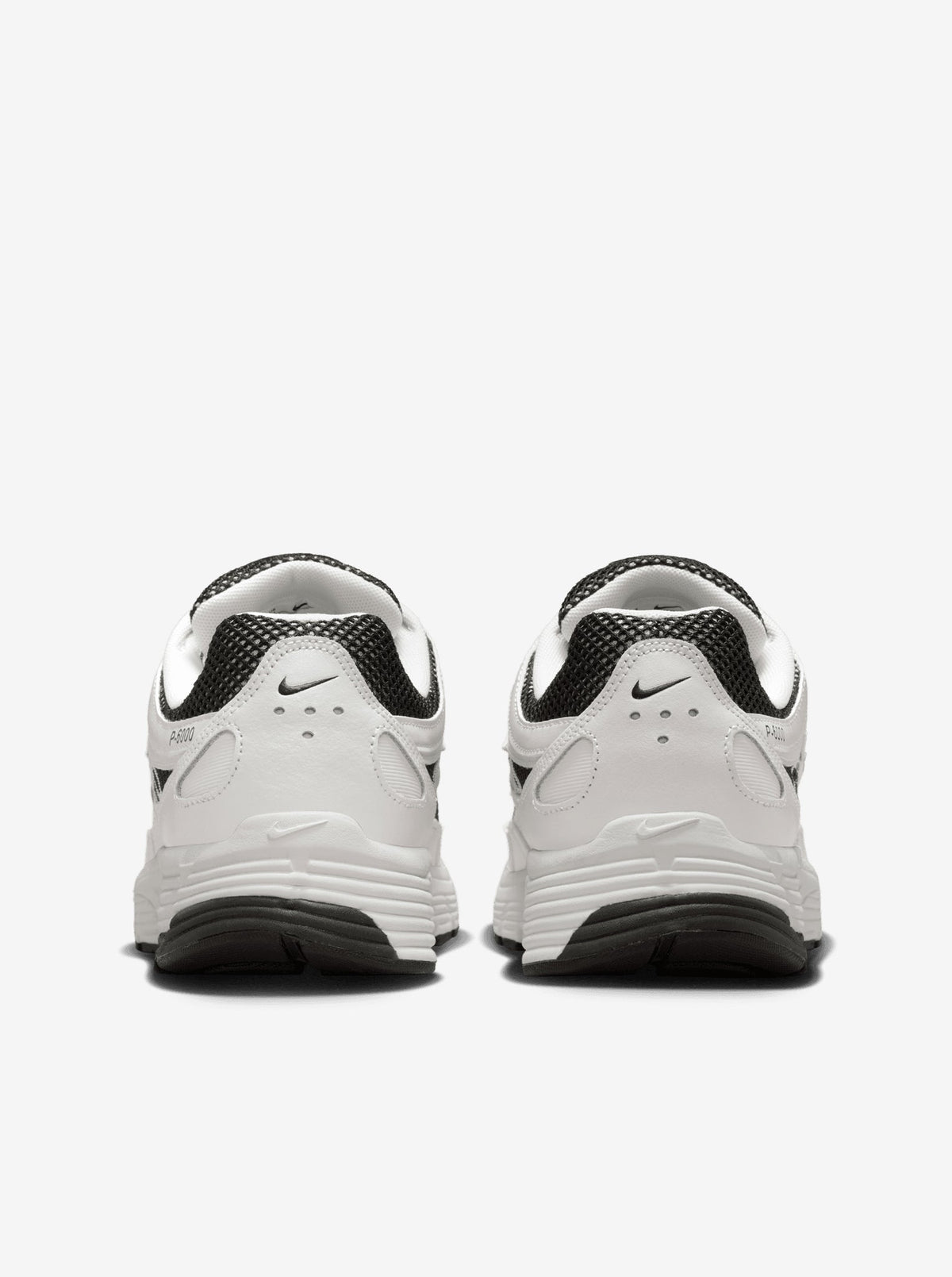 P-6000 Mens