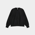 Nike Energy Fleece Crew-Neck Sweatshirt