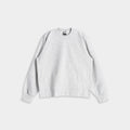 Nike Energy Fleece Crew-Neck Sweatshirt
