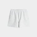 Nike Energy Fleece Shorts