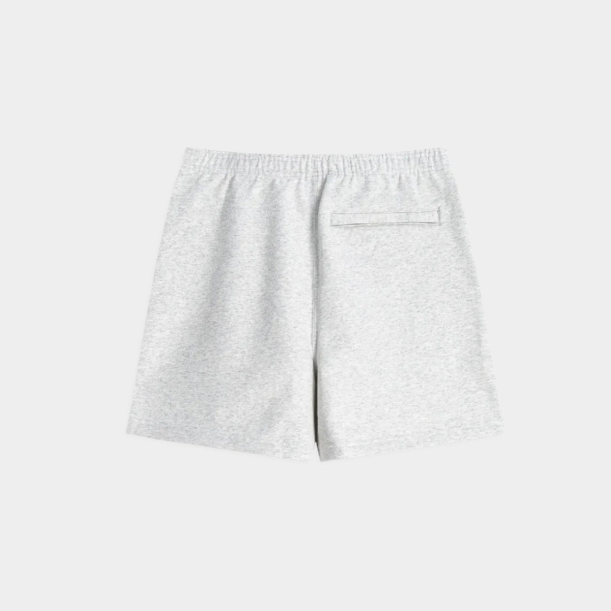 Nike Energy Fleece Shorts