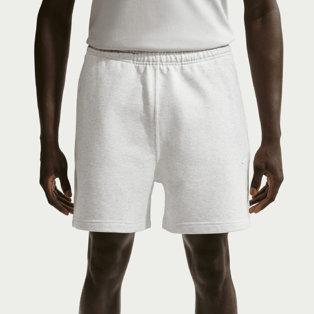 Nike Energy Fleece Shorts