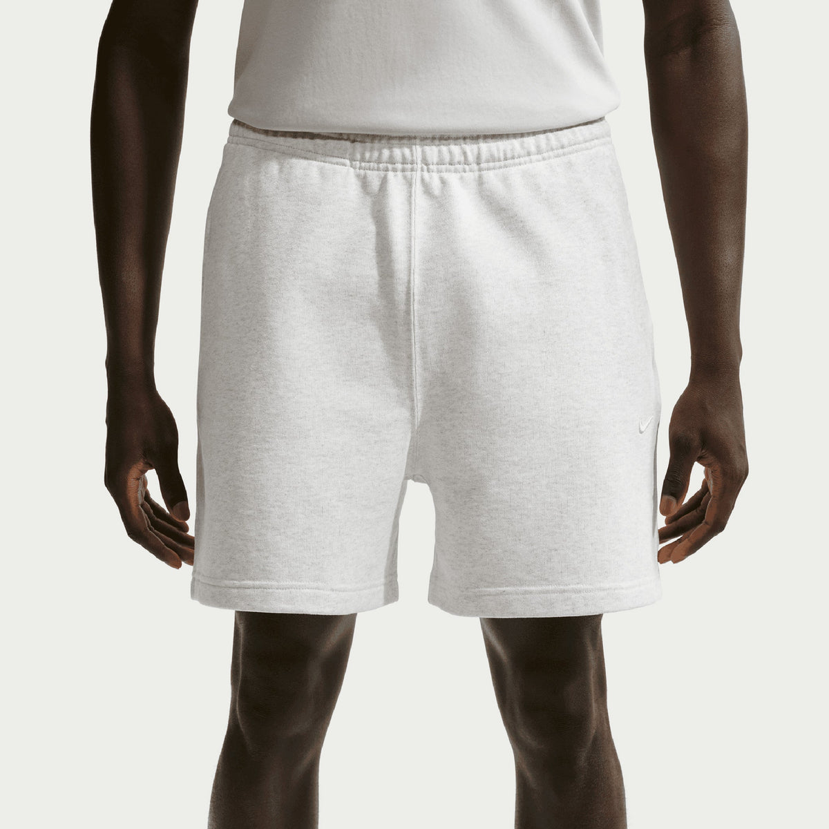 Nike Energy Fleece Shorts