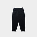 Nike Energy Fleece Pants