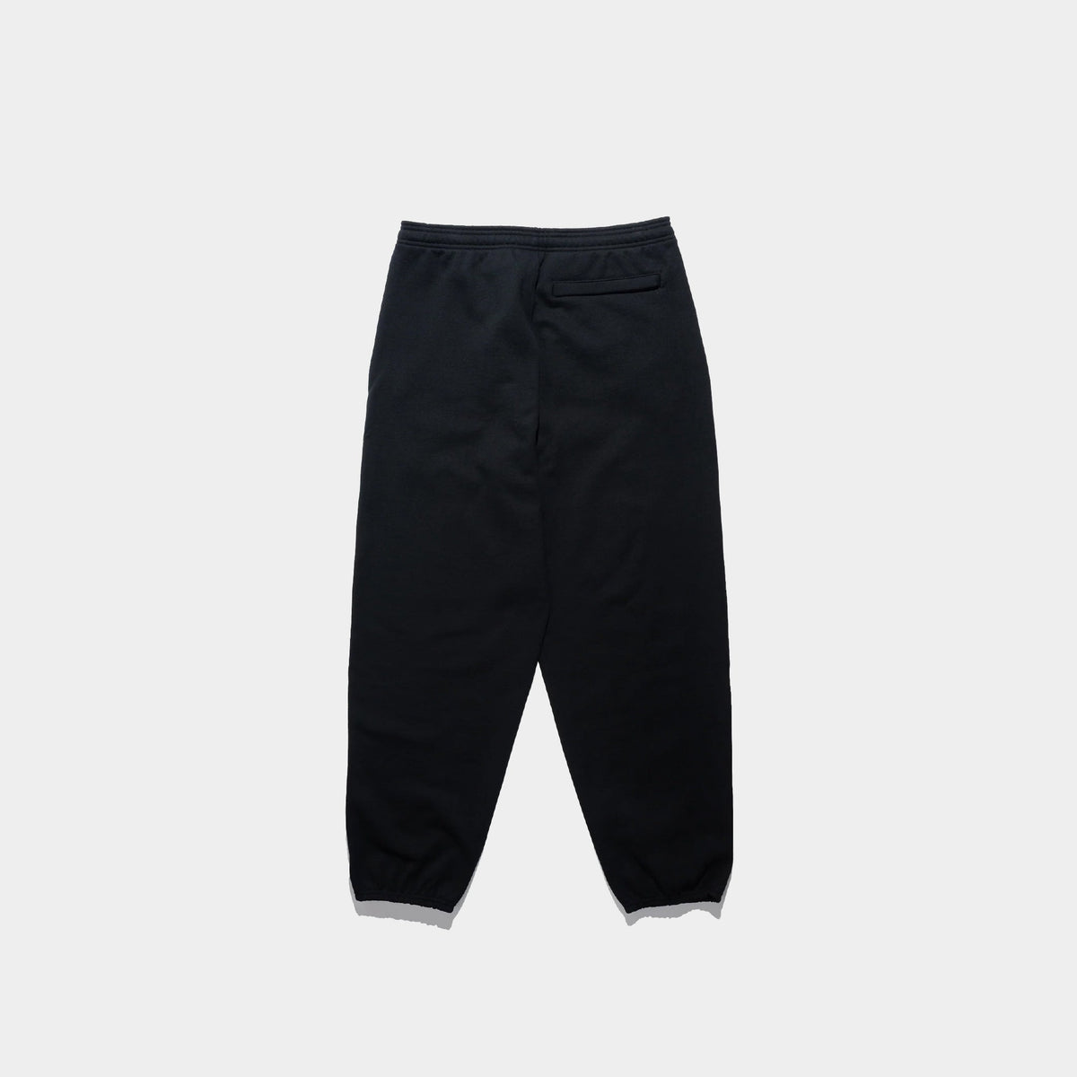 Nike Energy Fleece Pants