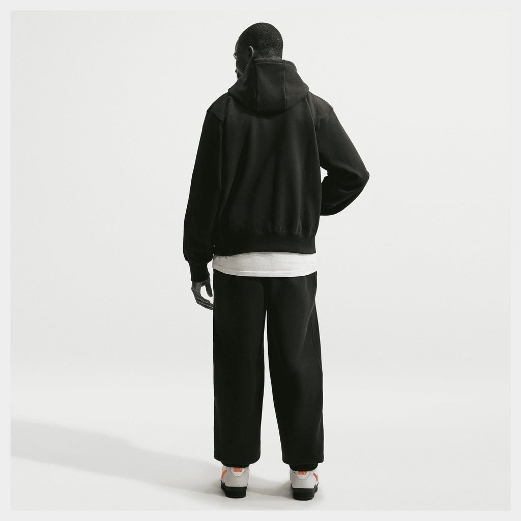 Nike Energy Fleece Pants