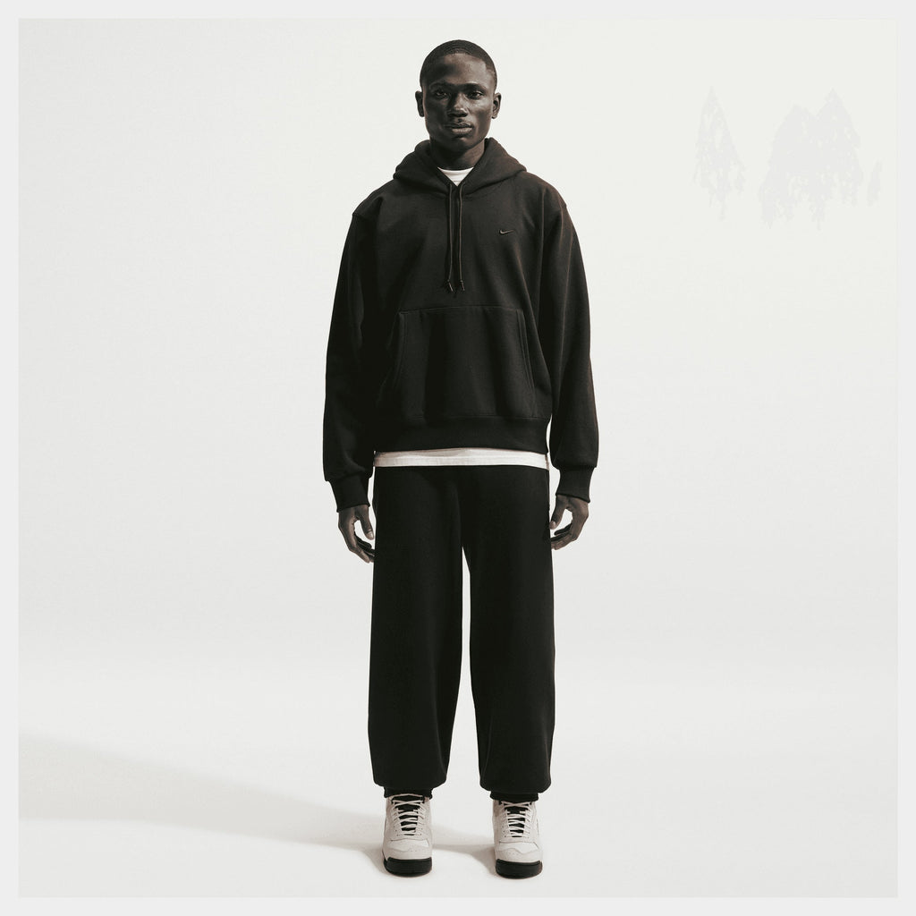 Nike Energy Fleece Pants