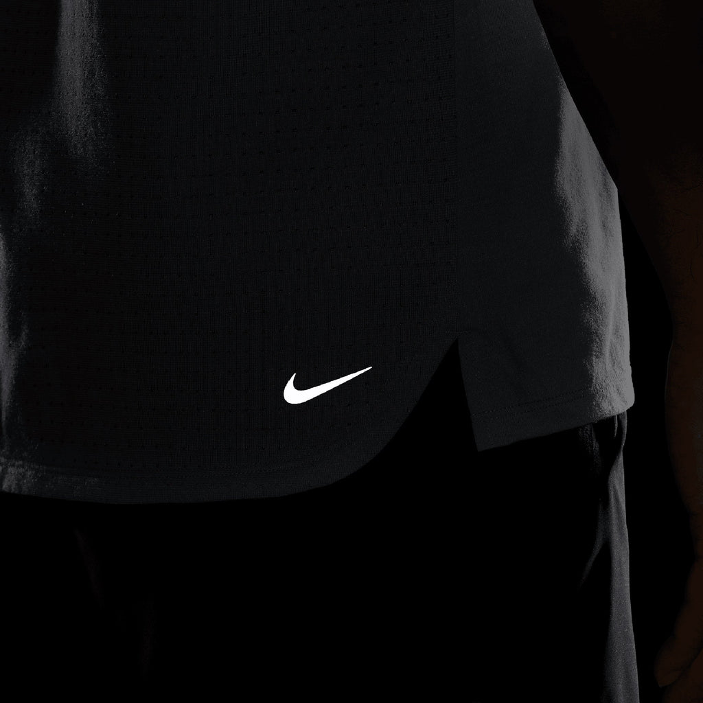 Nike ACG Dri-FIT ADV Trail Running Tee