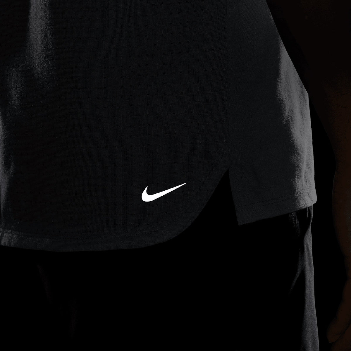 Nike ACG Dri-FIT ADV Trail Running Tee
