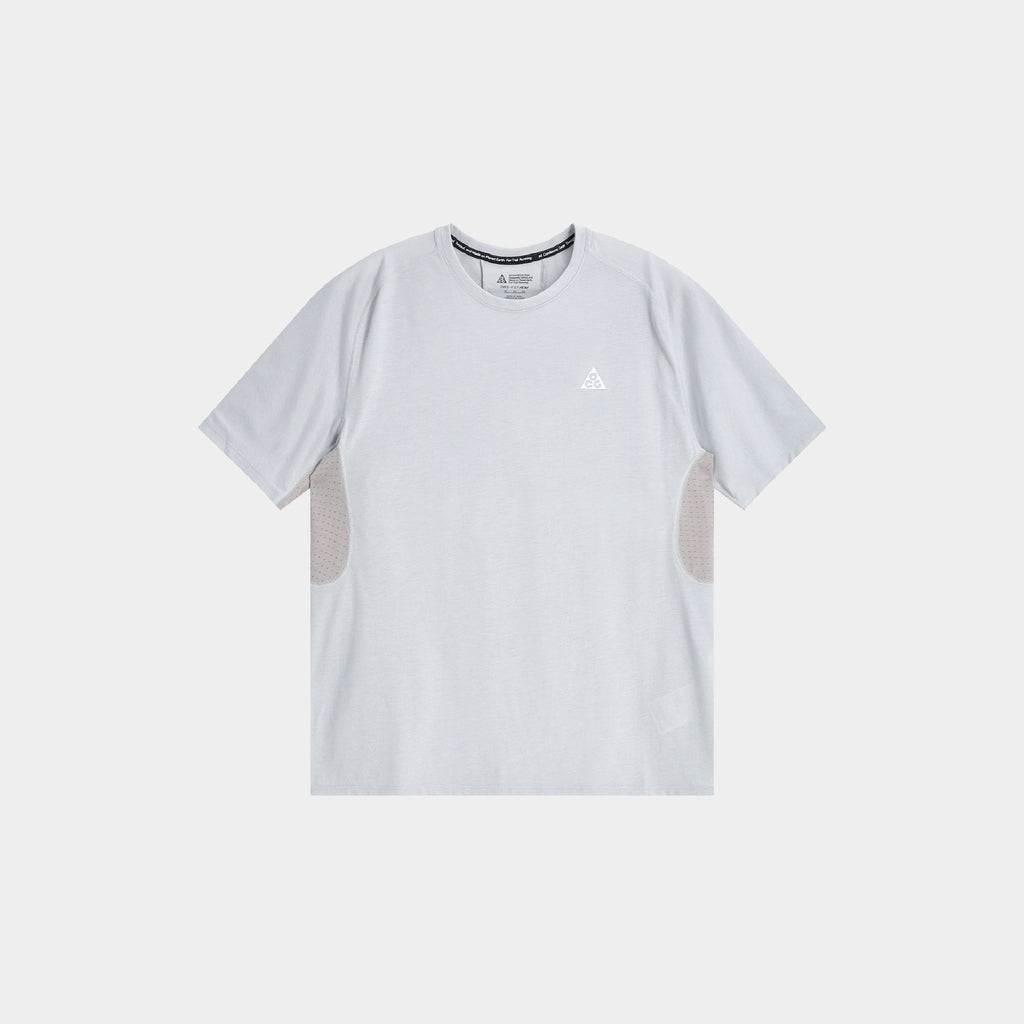 Nike ACG Dri-FIT ADV Trail Running Tee