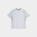 Nike ACG Dri-FIT ADV Trail Running Tee