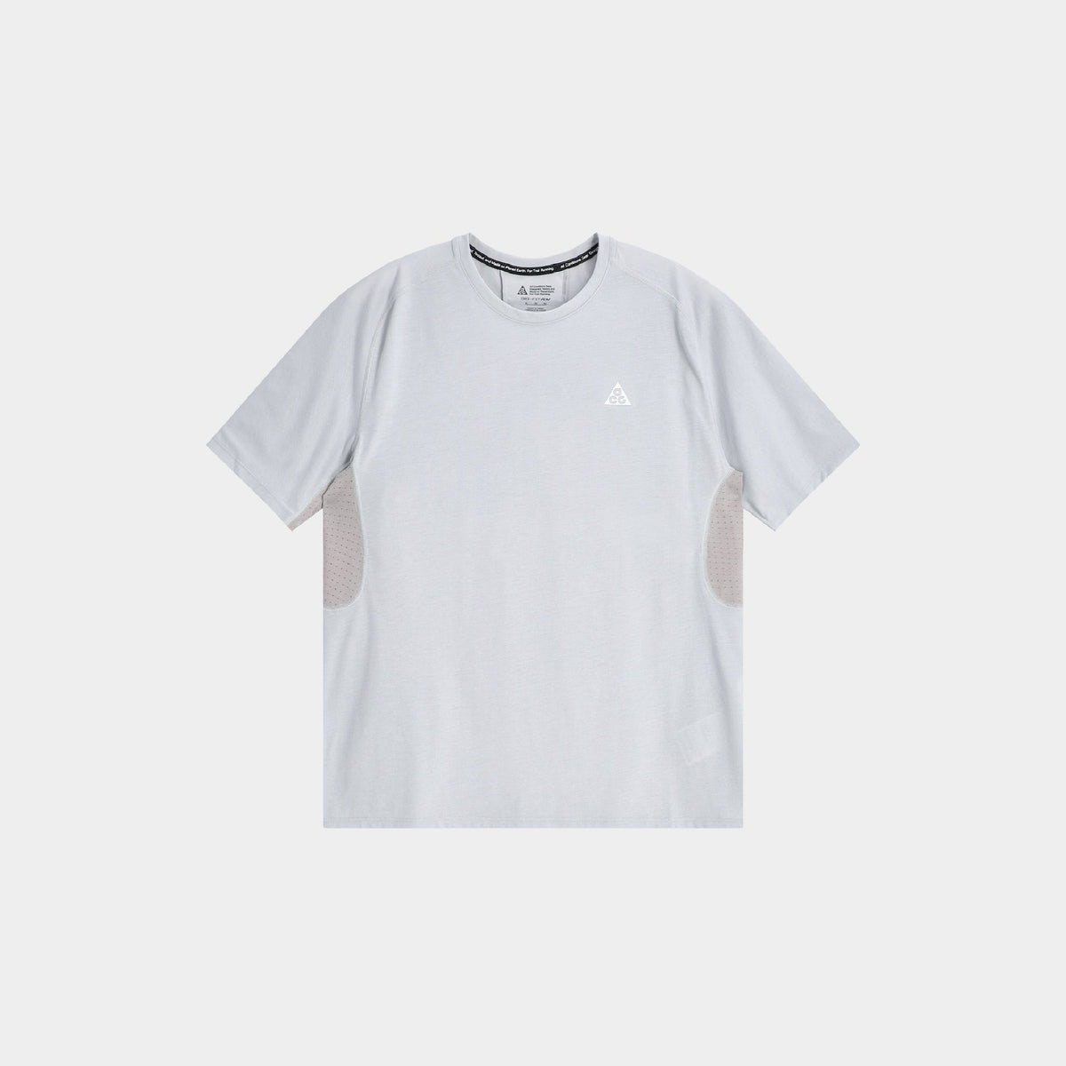 Nike ACG Dri-FIT ADV Trail Running Tee