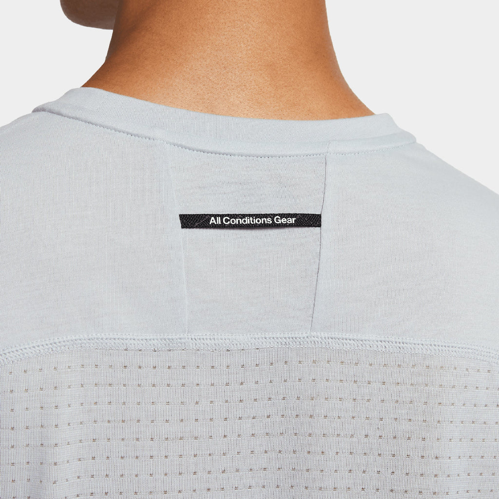 Nike ACG Dri-FIT ADV Trail Running Tee
