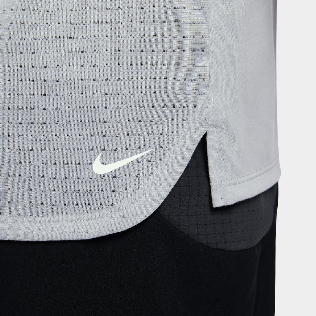 Nike ACG Dri-FIT ADV Trail Running Tee