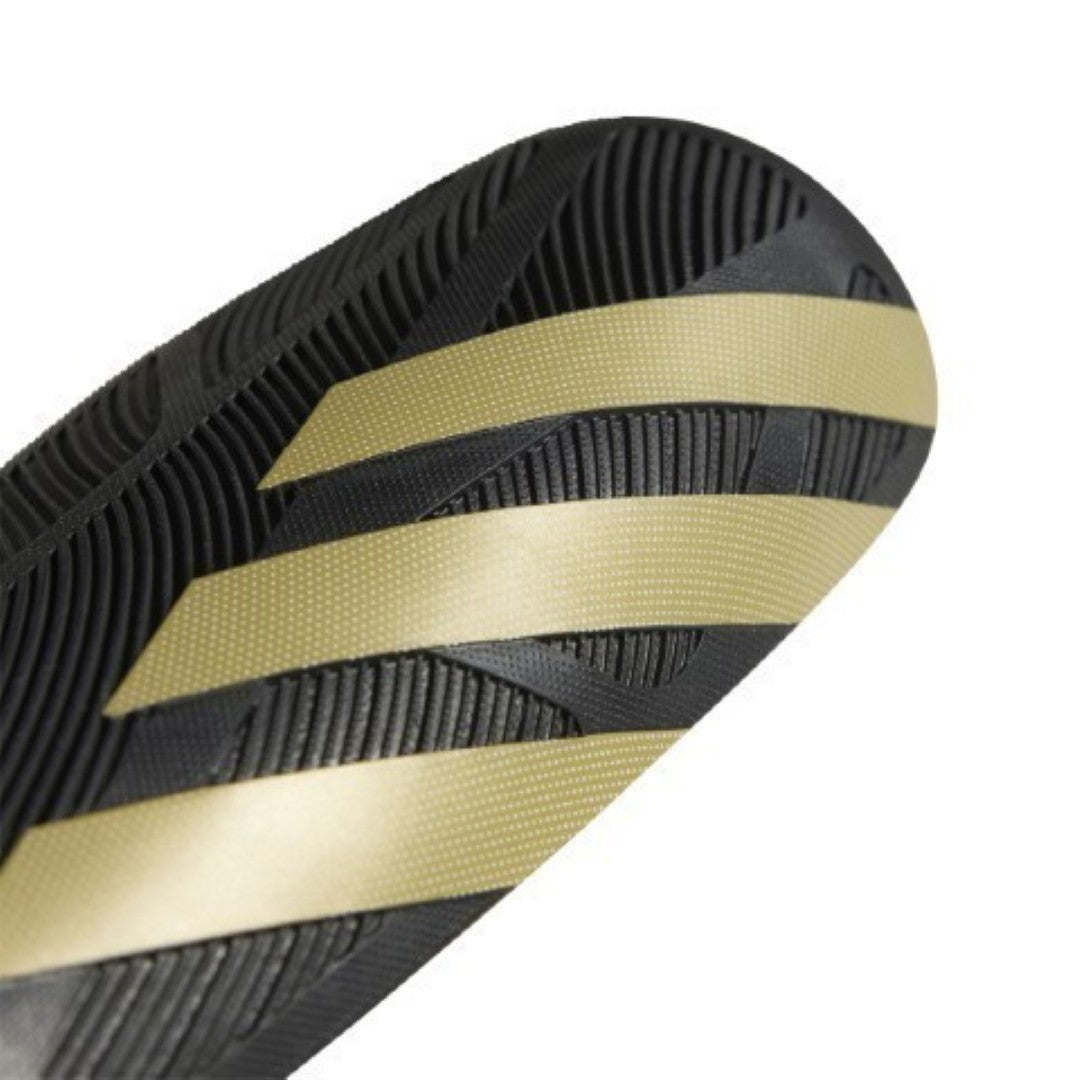 Tiro Competition Shin Guards