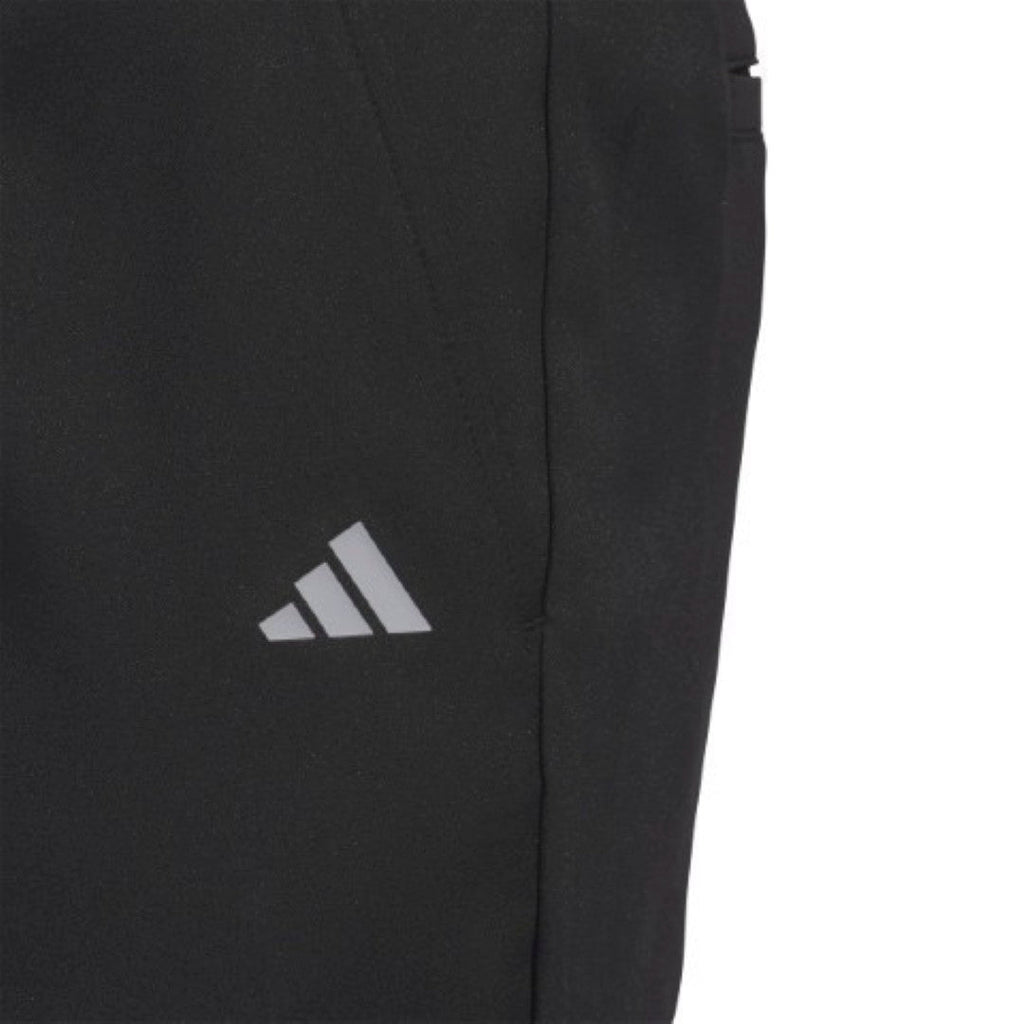 Adi Advantage Golf Trousers