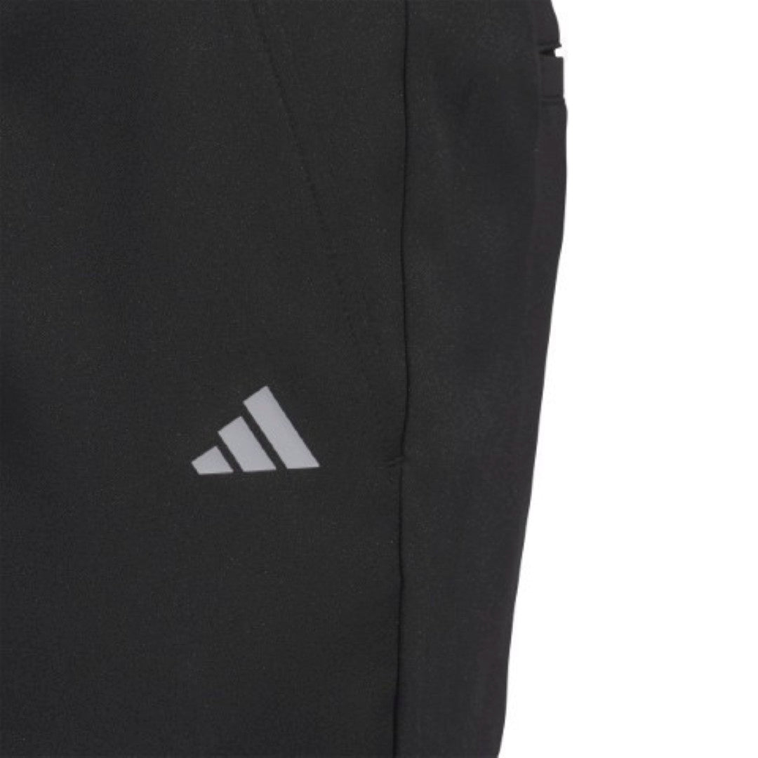 Adi Advantage Golf Trousers