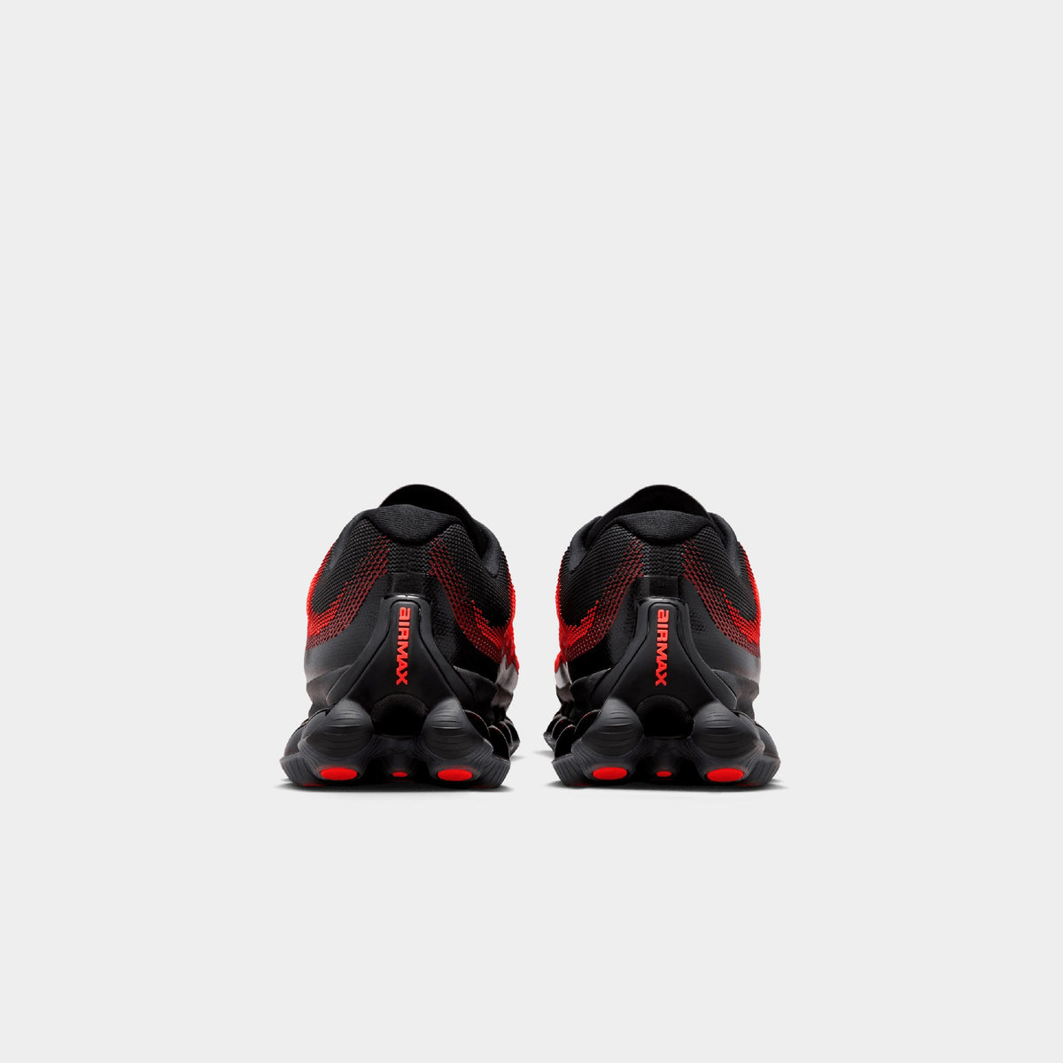Nike Air Liquid Max