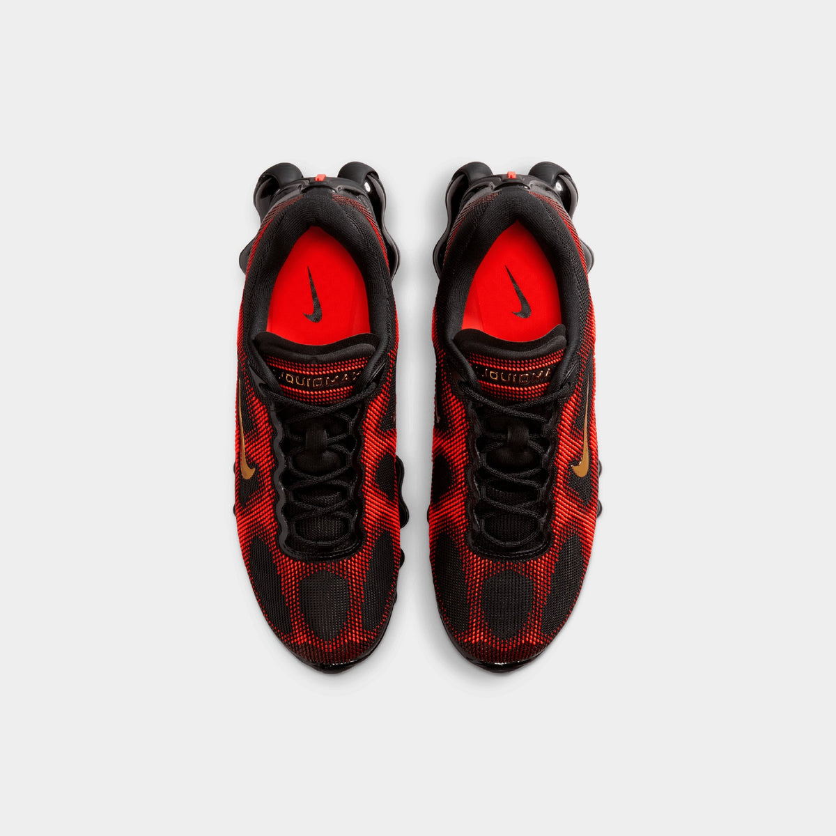 Nike Air Liquid Max
