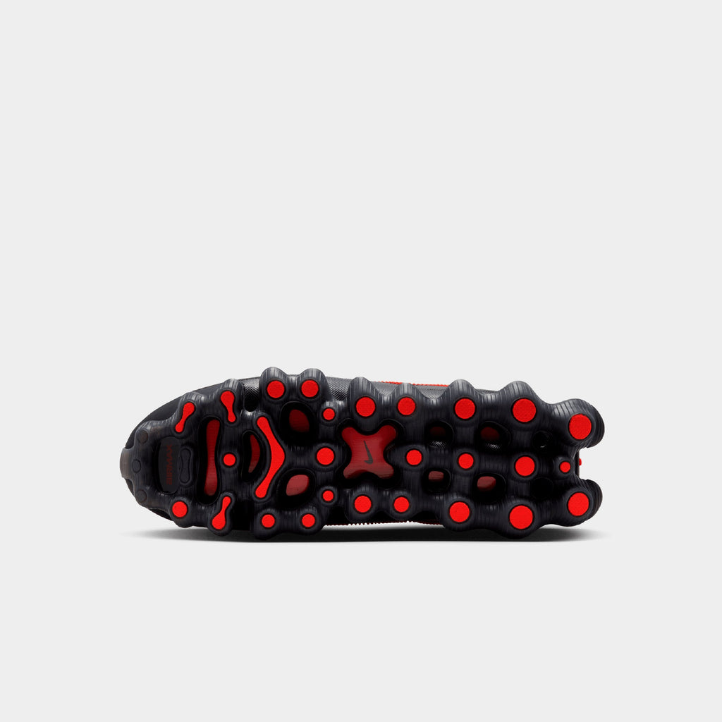 Nike Air Liquid Max