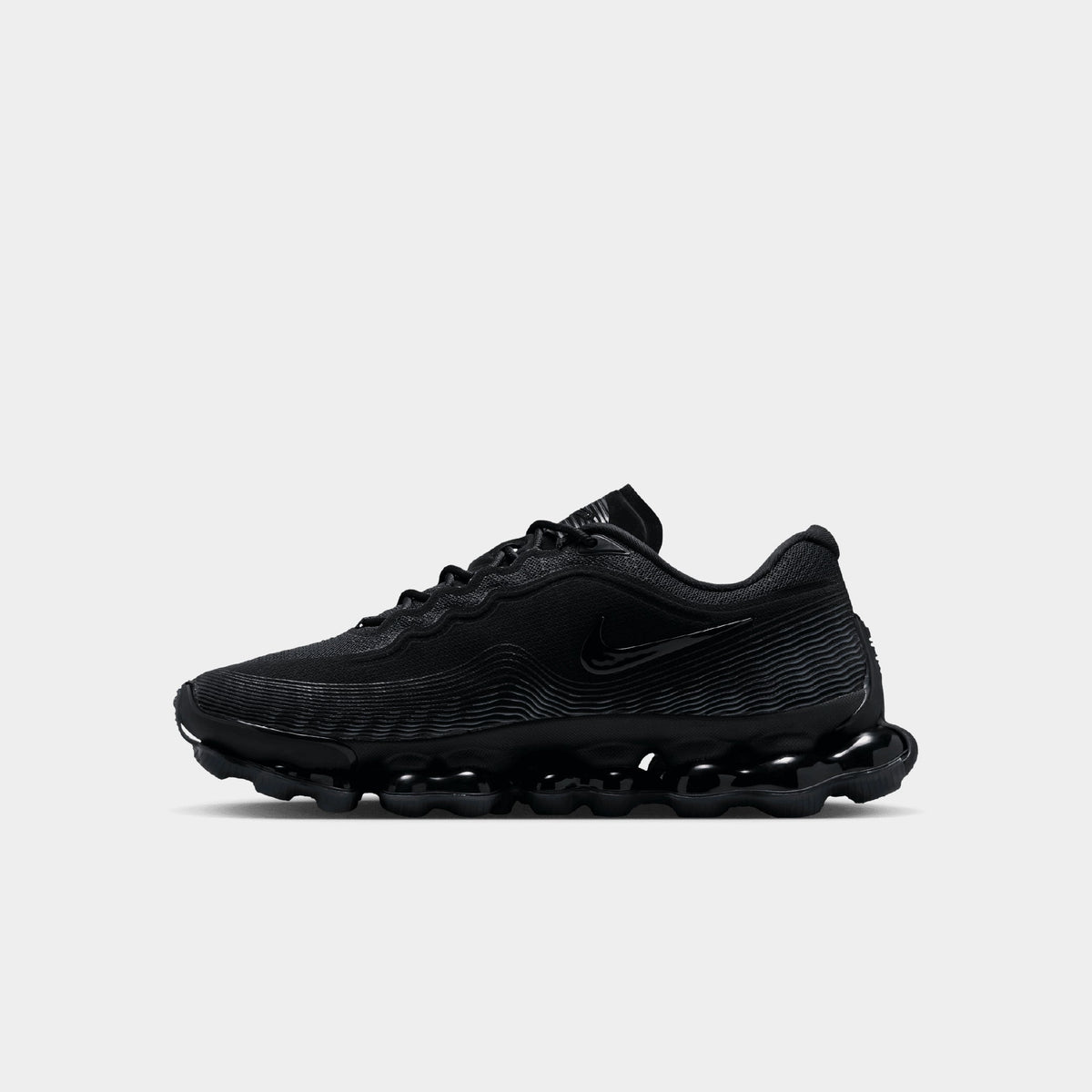 Nike Air Liquid Max