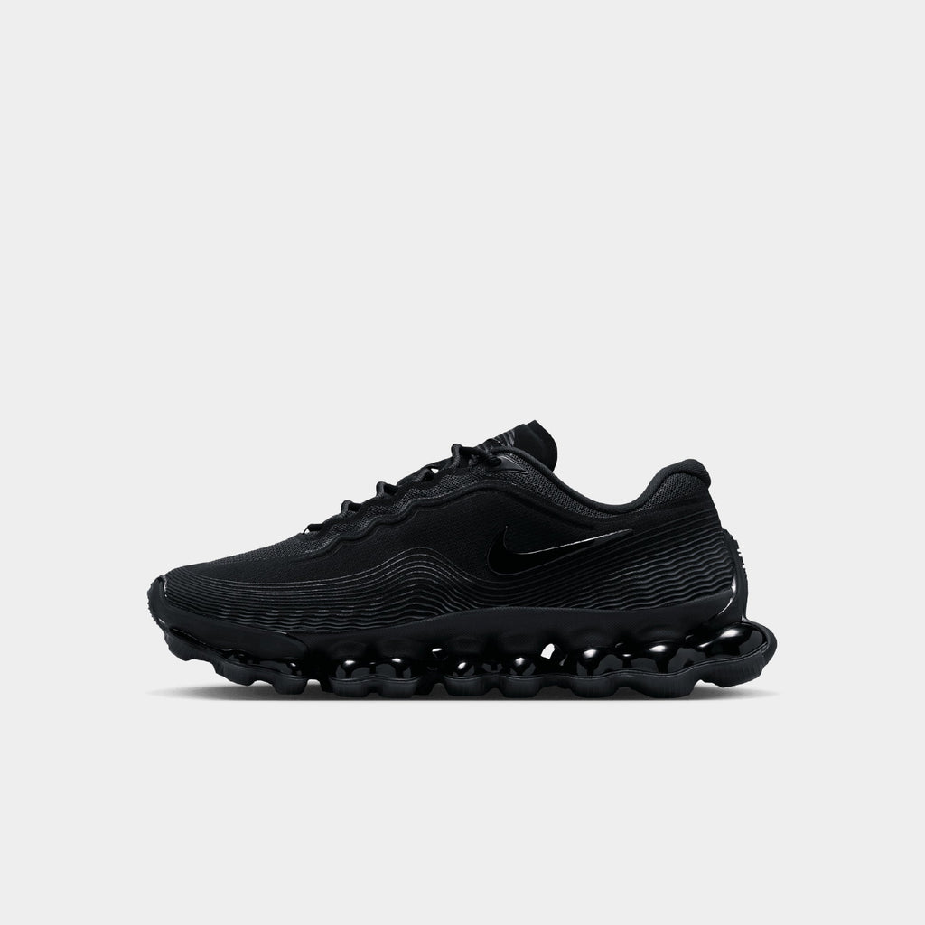 Nike Air Liquid Max