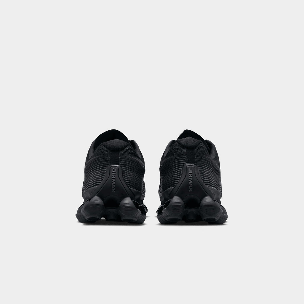 Nike Air Liquid Max
