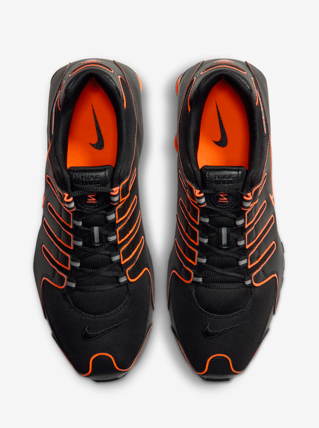 Shox NZ Mens
