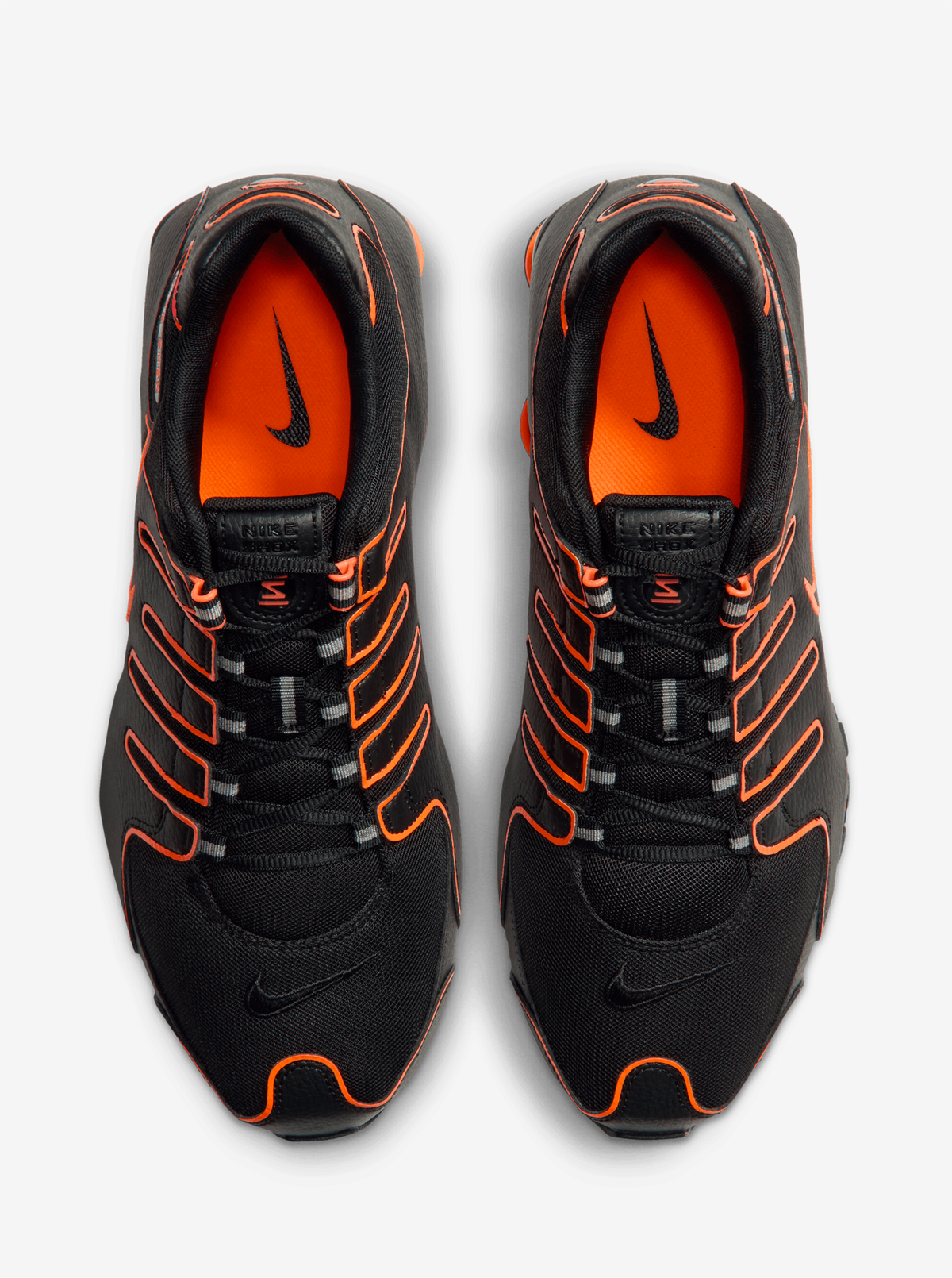 Shox NZ Mens