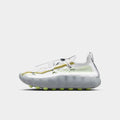 Nike Mind 002 Flyknit