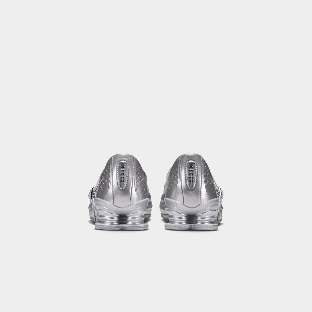 Nike Shox Z Calistra (W)