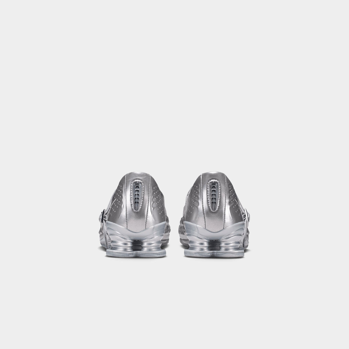 Nike Shox Z Calistra (W)