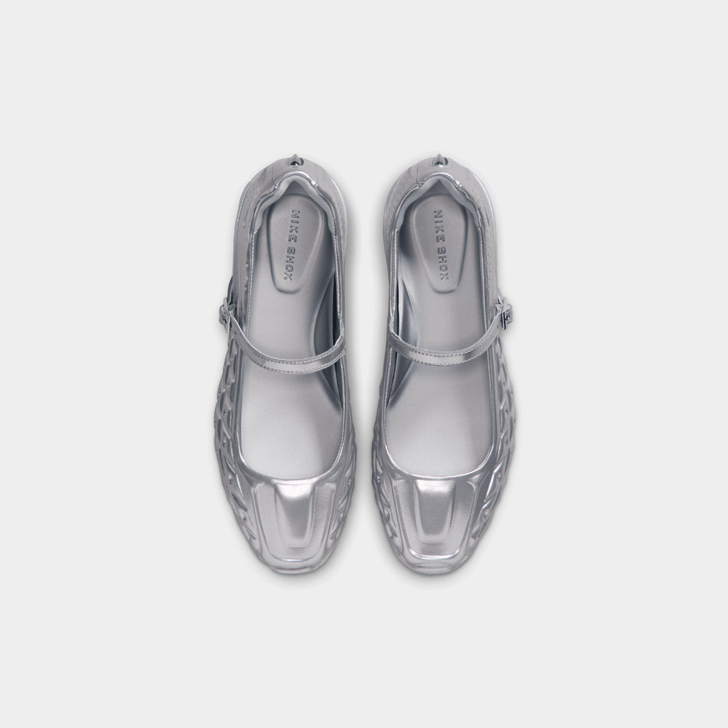 Nike Shox Z Calistra (W)