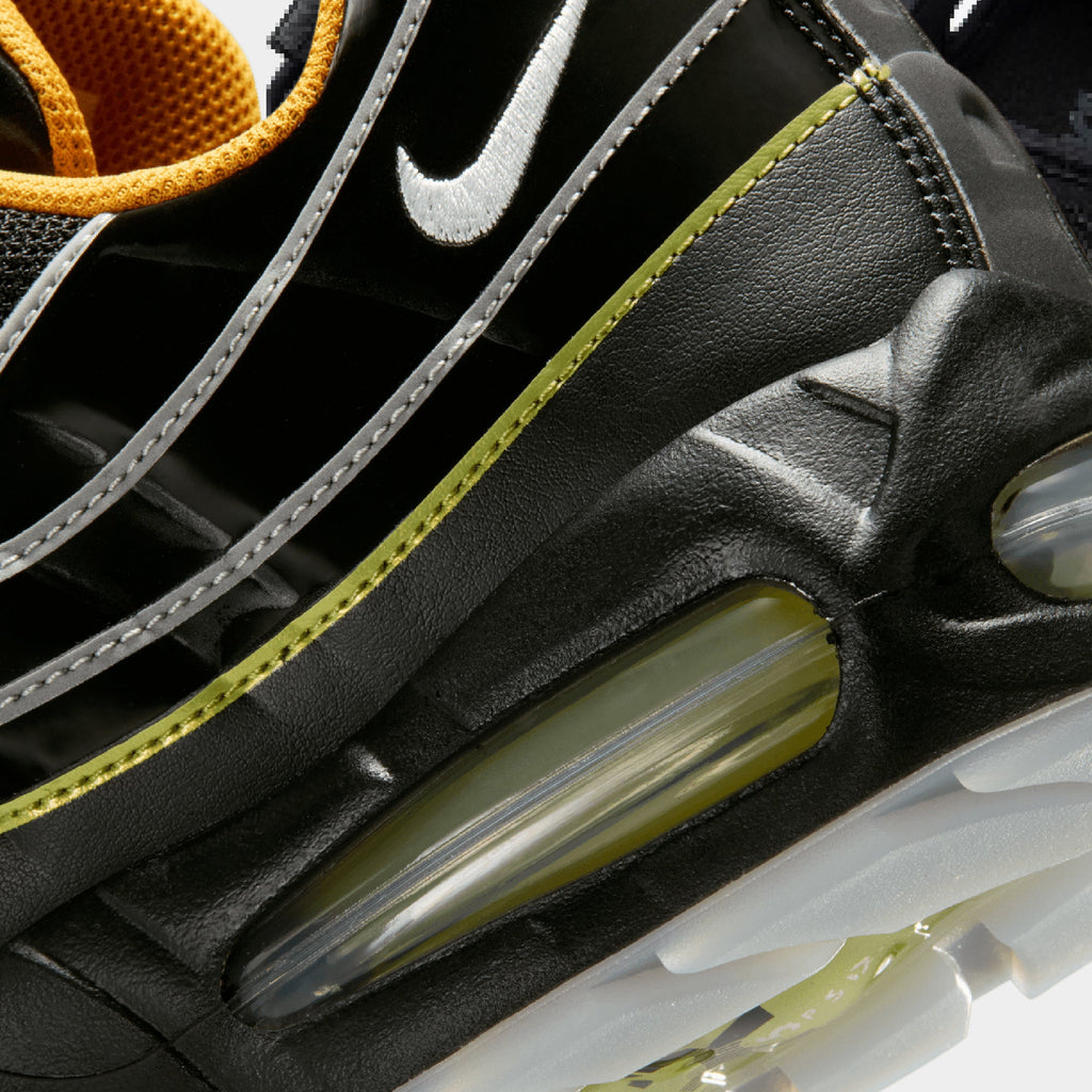 Nike Air Max 95 Big Bubble "Korea"