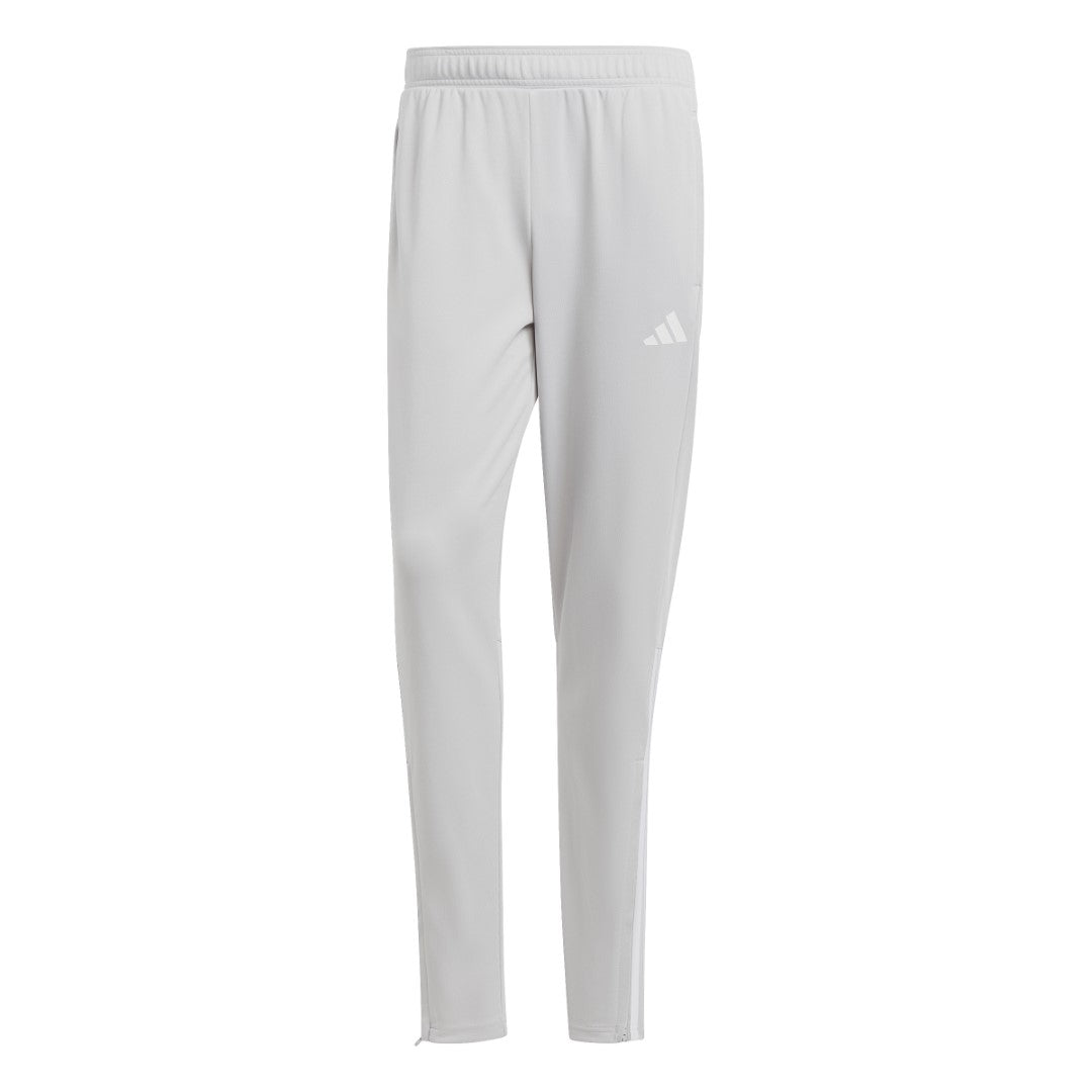 Sereno Aeroready Cut 3-Stripes Regular Slim Tapered Track suit Pants