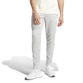 Sereno Aeroready Cut 3-Stripes Regular Slim Tapered Track suit Pants