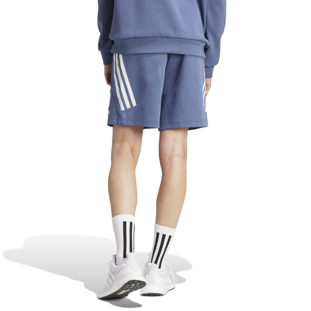 Future Icons 3-Stripes Shorts
