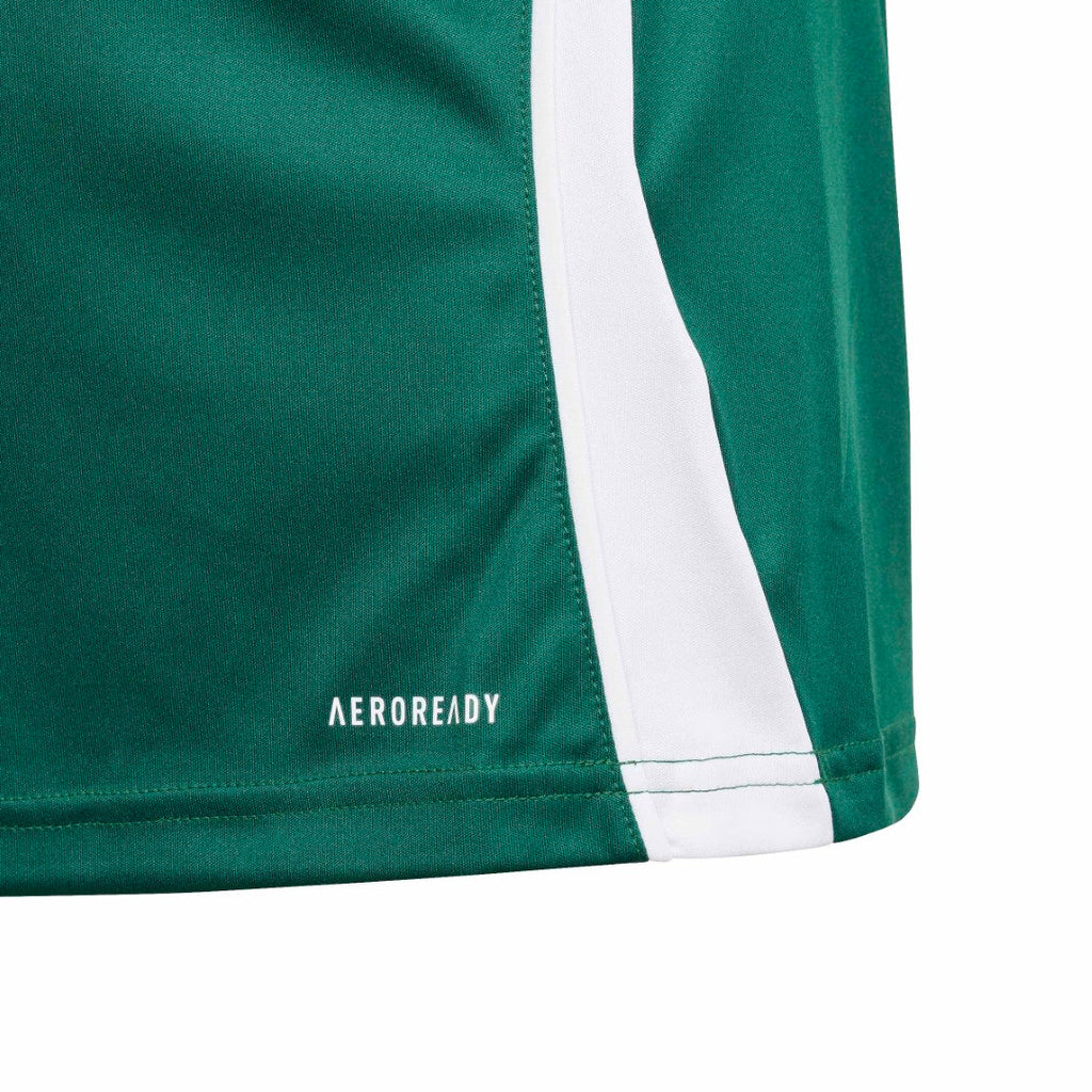Tiro 24 Jersey