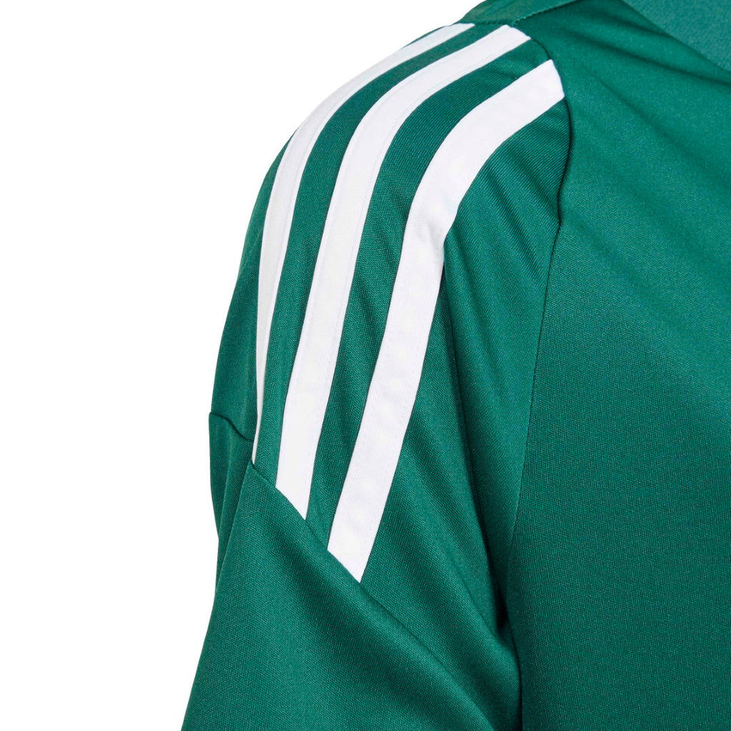 Tiro 24 Jersey