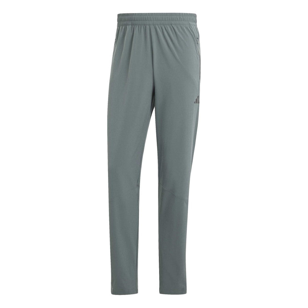 Workout Joggers